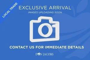 bmw 3 series 2021 3MW5R1J01M8B92957 image bmw 3 series 2021 3MW5R1J01M8B92957 image